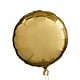 Festive Mylar Balloon – Flair Floral Designs, Lake Dallas TX