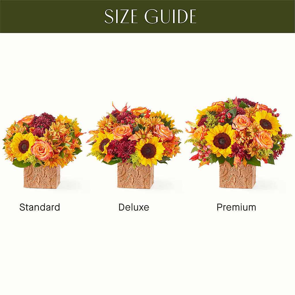 The Outdoors Bouquet – Flair Floral Designs, Lake Dallas TX