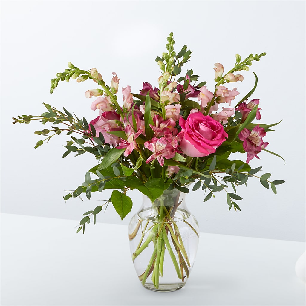 Evermore Bouquet – Flair Floral Designs, Lake Dallas TX