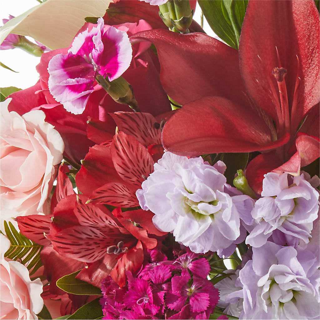 Better Together - A Luxury Florist Original – Flair Floral Designs, Lake Dallas TX