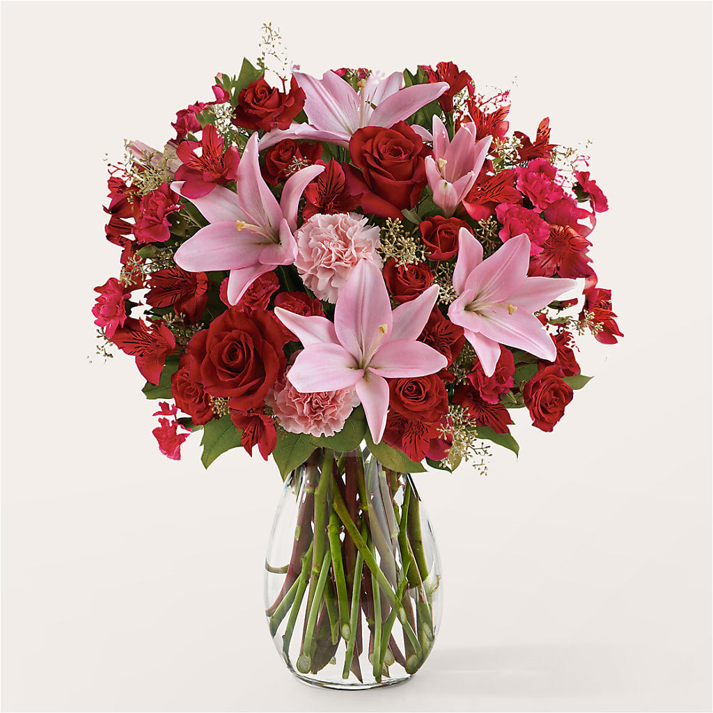 Butterflies Bouquet – Flair Floral Designs, Lake Dallas TX