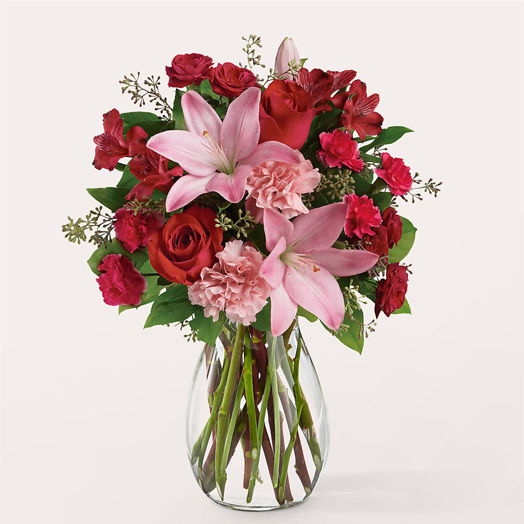 Butterflies Bouquet – Flair Floral Designs, Lake Dallas TX
