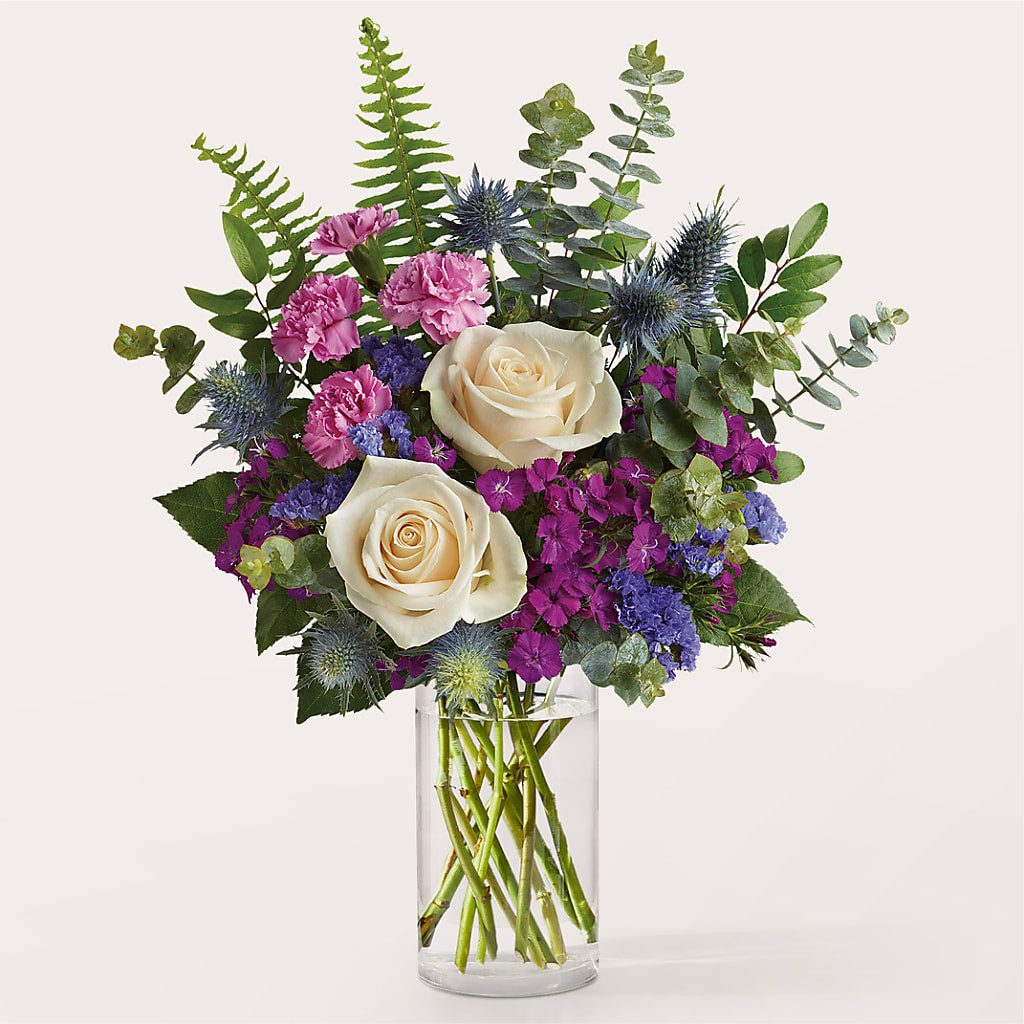 The Gala Bouquet – Flair Floral Designs, Lake Dallas TX