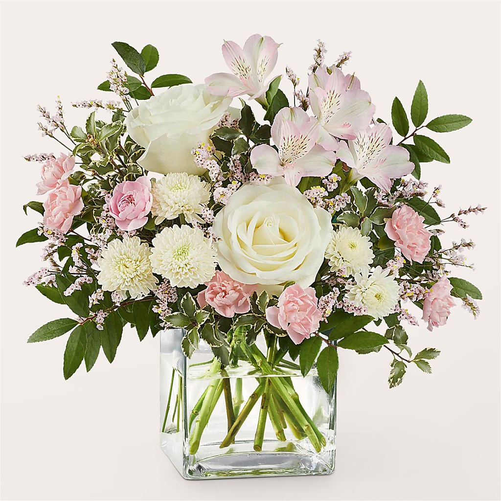 Day Made Bouquet – Flair Floral Designs, Lake Dallas TX