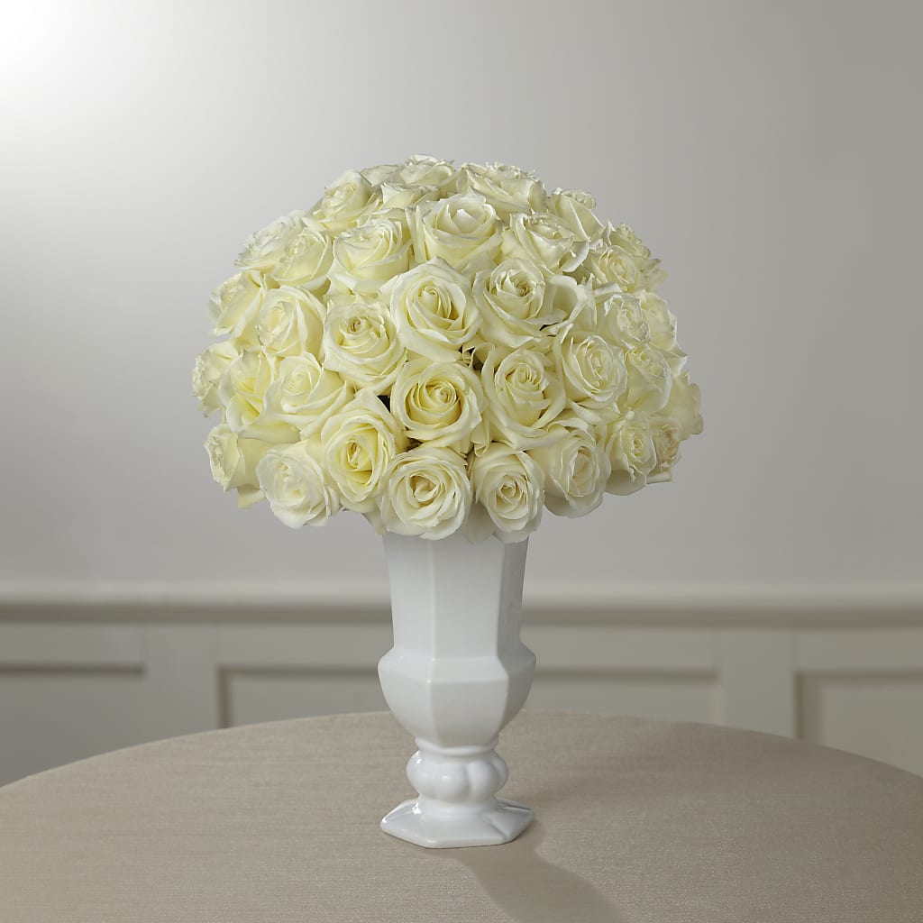 Special Blessings Bouquet – Flair Floral Designs, Lake Dallas TX