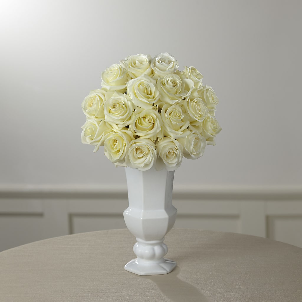 Special Blessings Bouquet – Flair Floral Designs, Lake Dallas TX