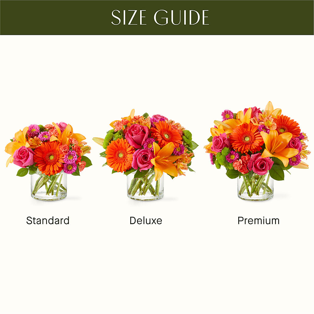 Soiree Bouquet – Flair Floral Designs, Lake Dallas TX