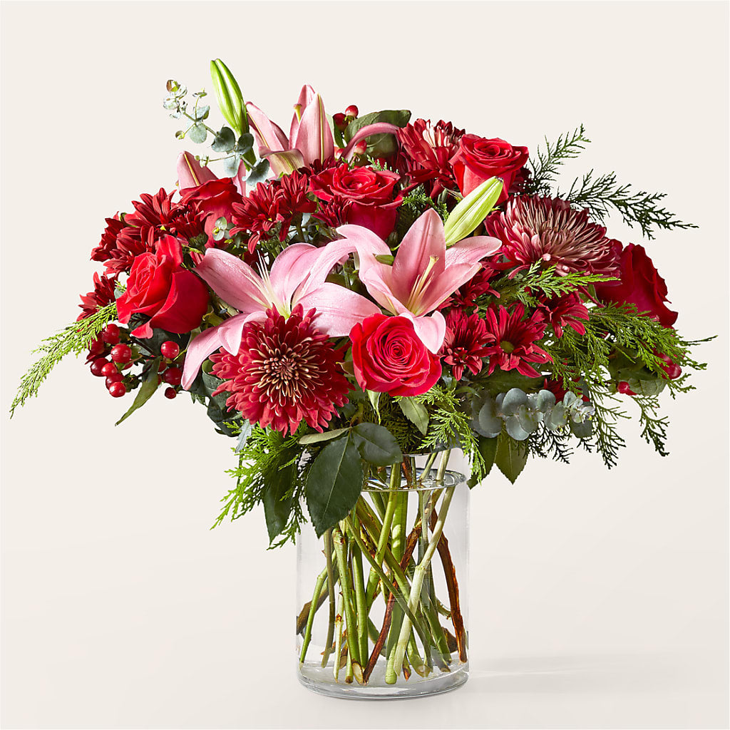 Sugar Cookie Bouquet – Flair Floral Designs, Lake Dallas TX