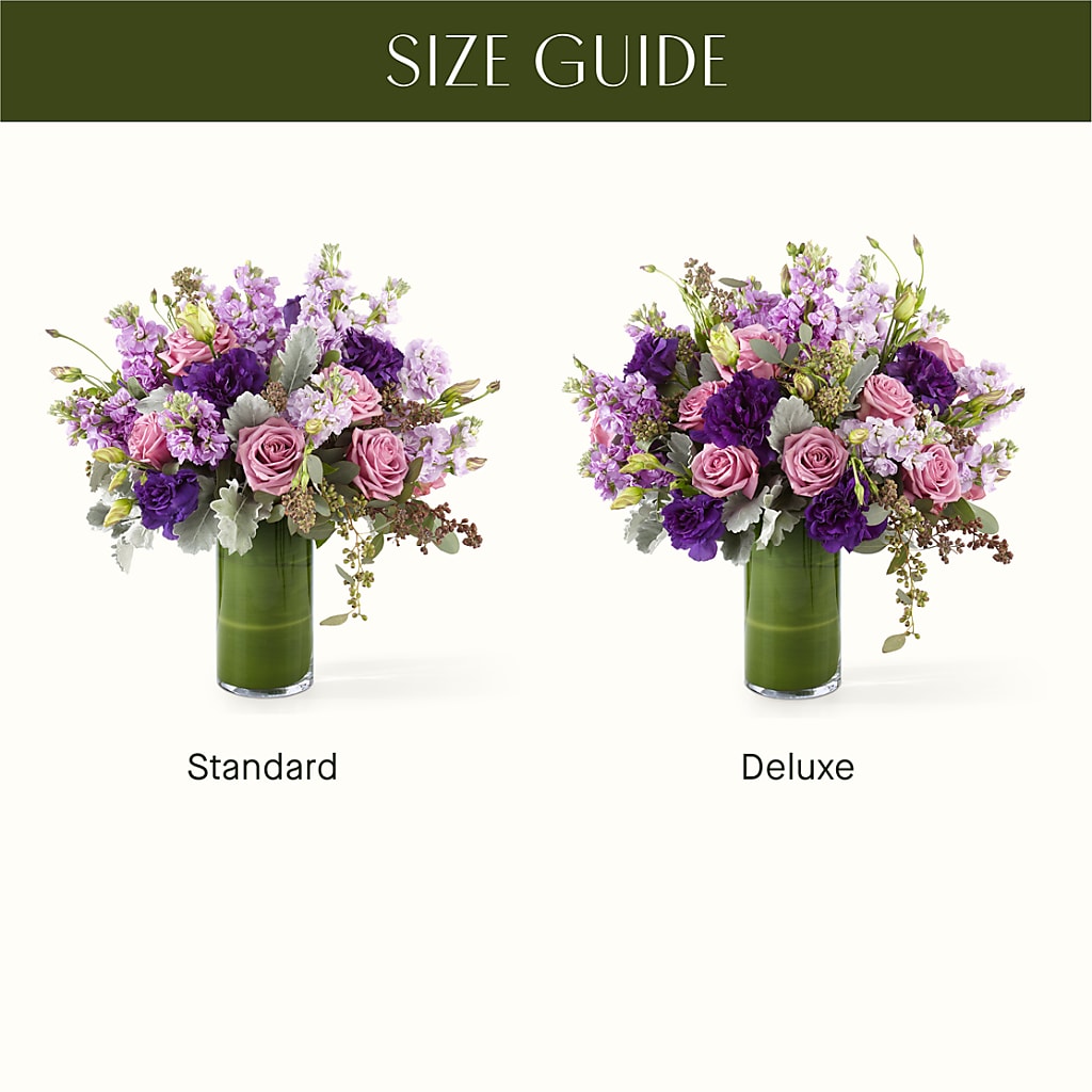The Monarch – Flair Floral Designs, Lake Dallas TX