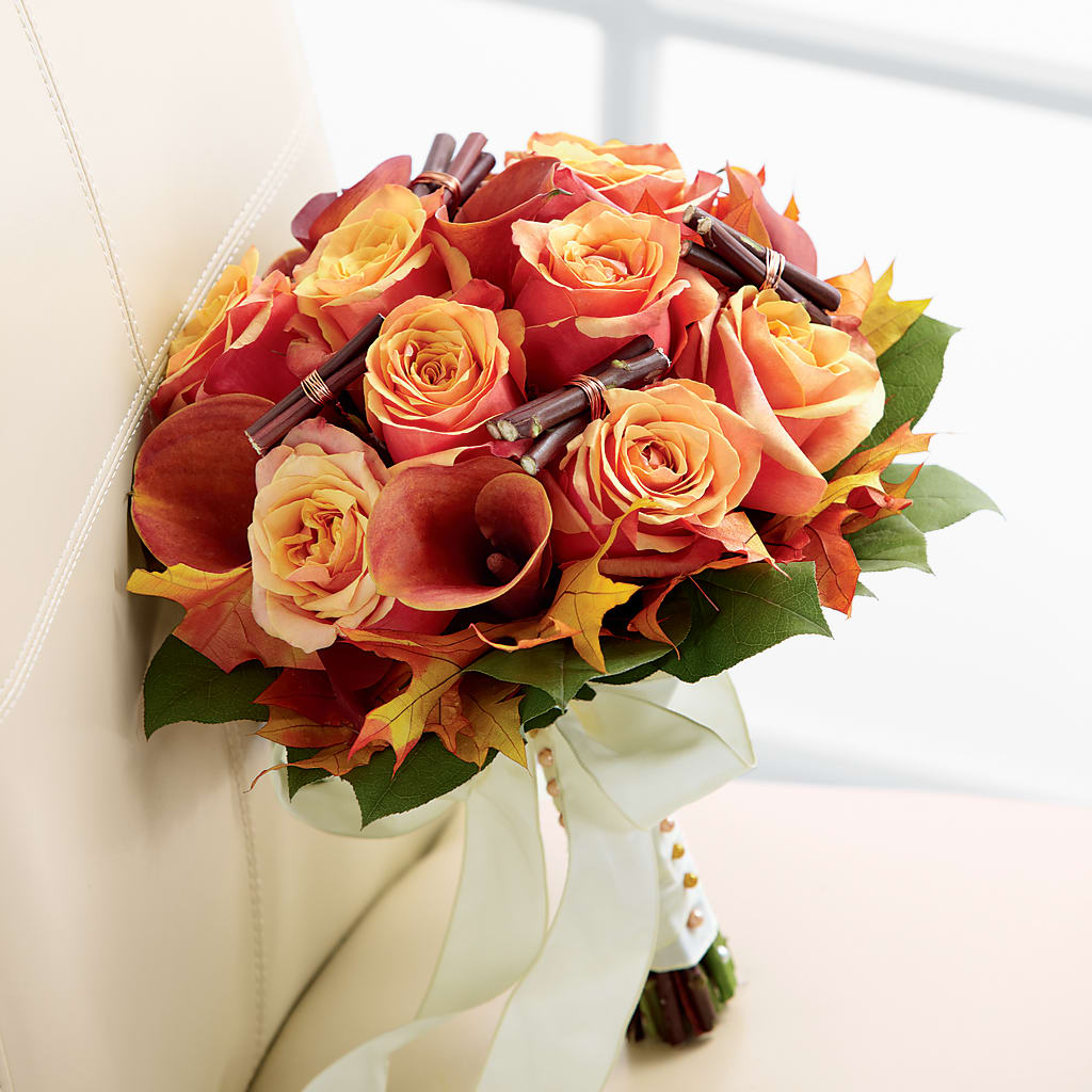 Love Everlasting Bouquet – Flair Floral Designs, Lake Dallas TX