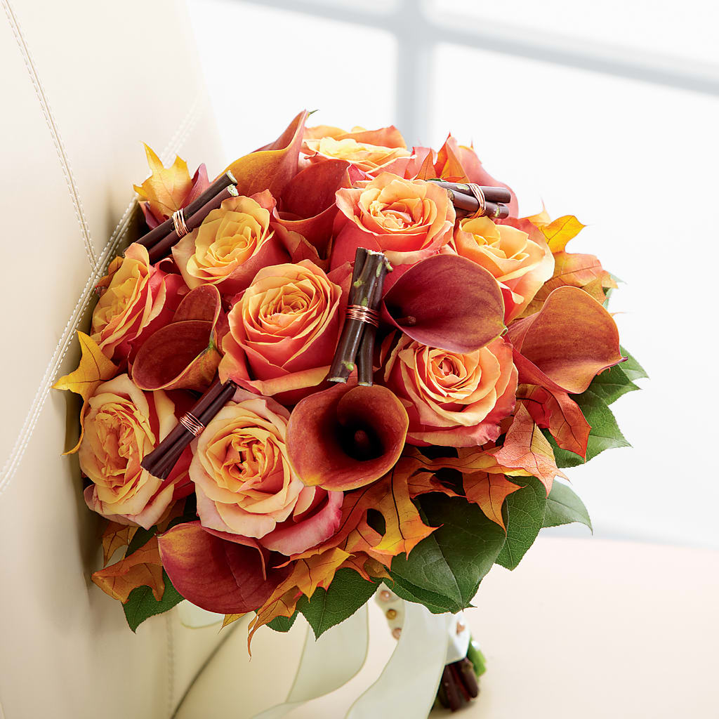 Love Everlasting Bouquet – Flair Floral Designs, Lake Dallas TX