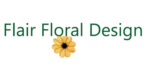 Flair Floral Design