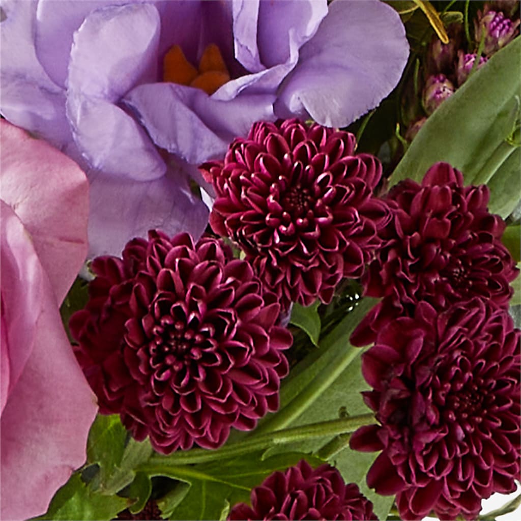 Work of Art Bouquet –  Flair Floral Designs, Lake Dallas TX
