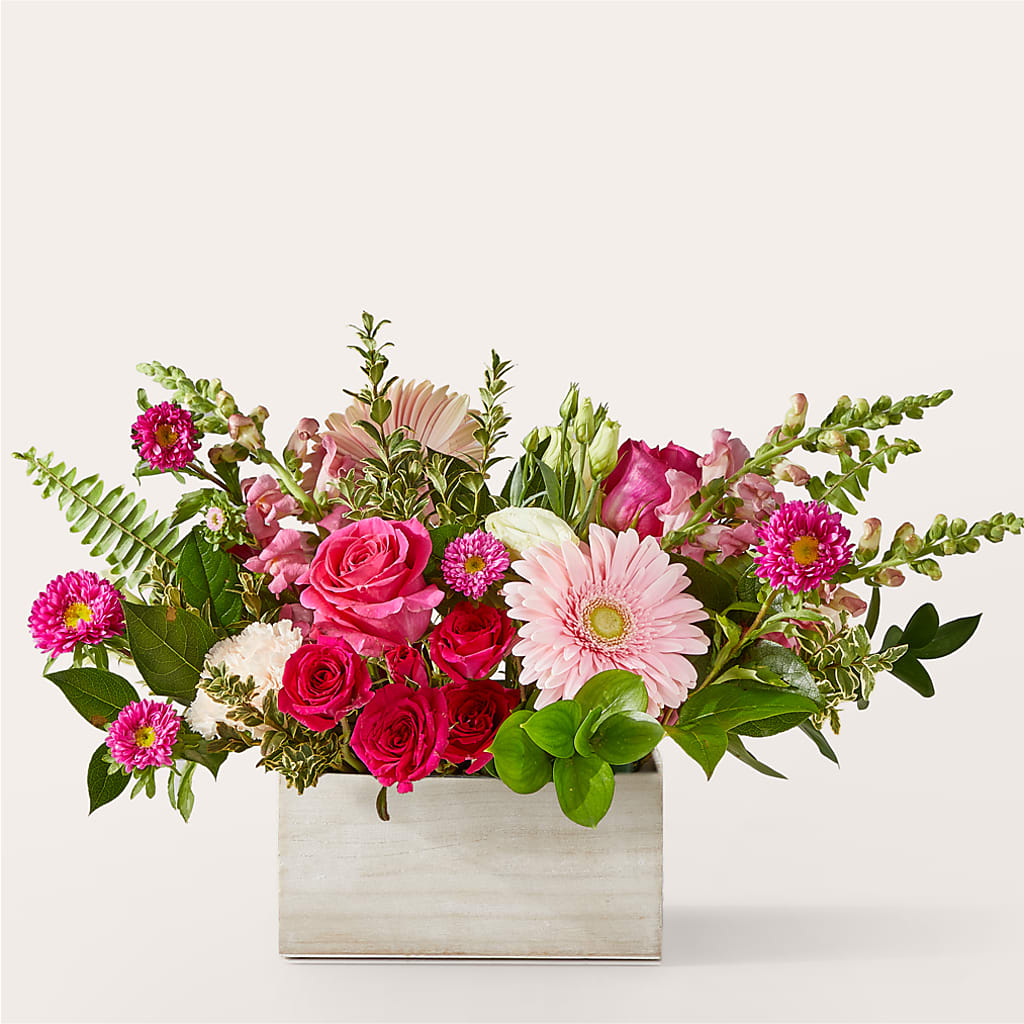 Too Cute Bouquet –  Flair Floral Designs, Lake Dallas TX