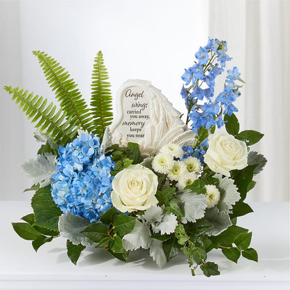 Dearest Arrangement –  Flair Floral Designs, Lake Dallas TX