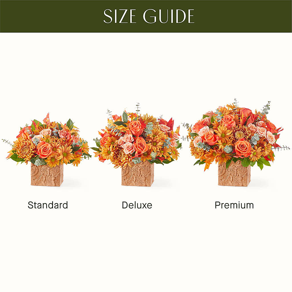 Scenic Route Bouquet –  Flair Floral Designs, Lake Dallas TX