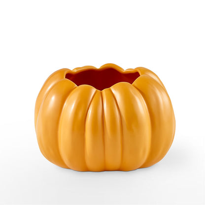 Pick of the Patch Pumpkin Bouquet –  Flair Floral Designs, Lake Dallas TX