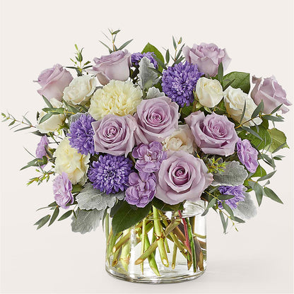 Stardust Bouquet –  Flair Floral Designs, Lake Dallas TX