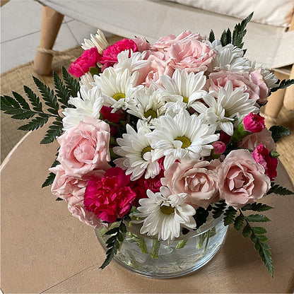 Sweet Surprises® Bouquet –  Flair Floral Designs, Lake Dallas TX