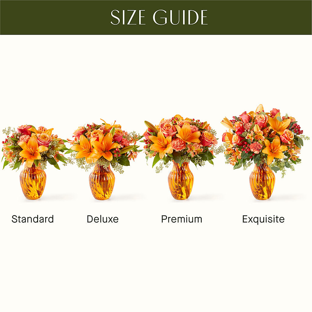 Afternoon Light Bouquet –  Flair Floral Designs, Lake Dallas TX