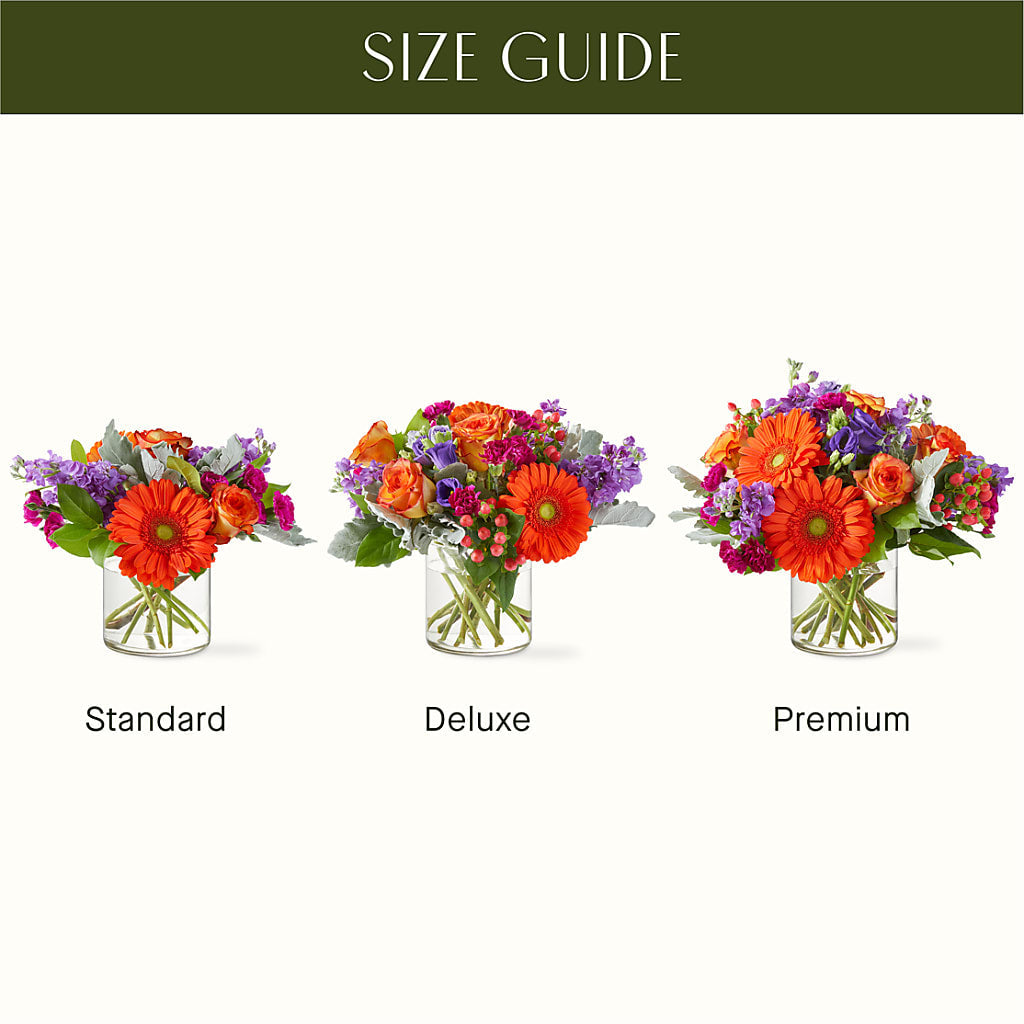 Sangria Bouquet –  Flair Floral Designs, Lake Dallas TX