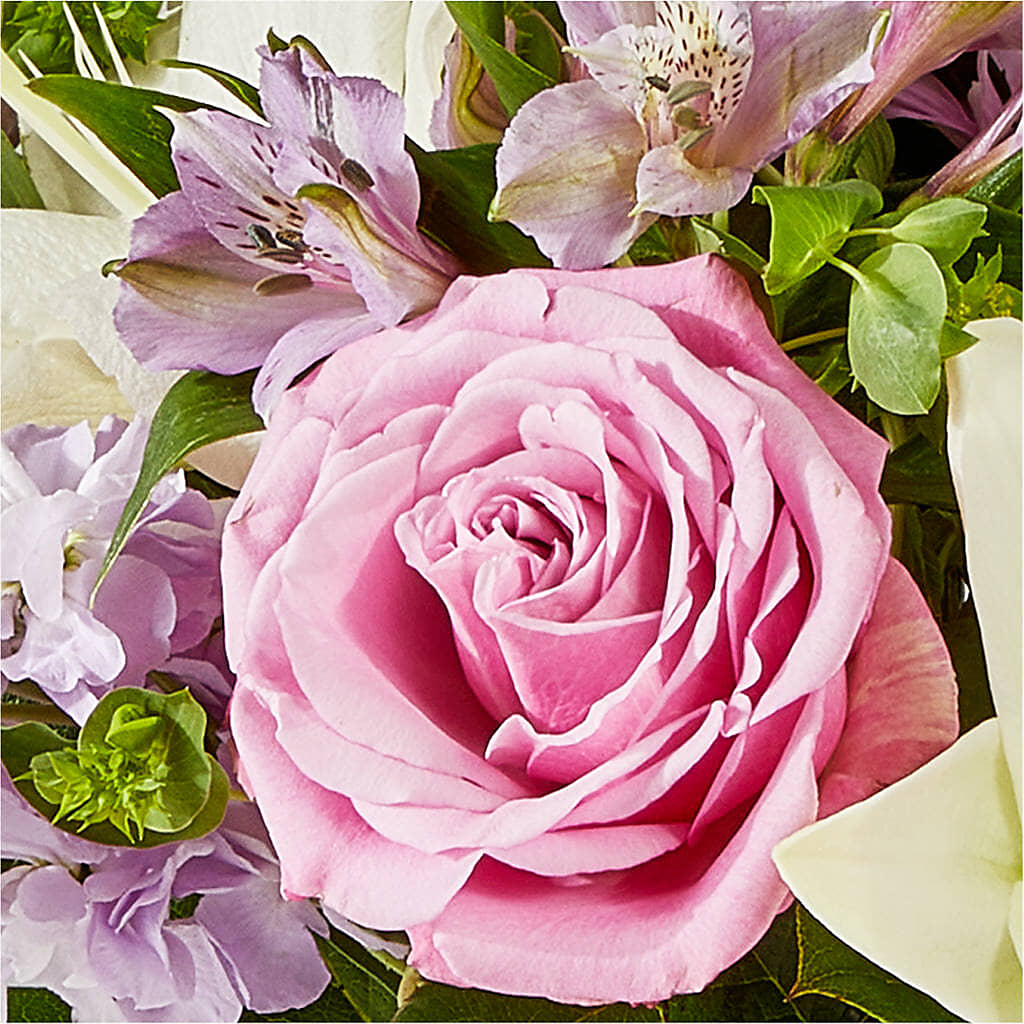 Daydreamer Bouquet –  Flair Floral Designs, Lake Dallas TX