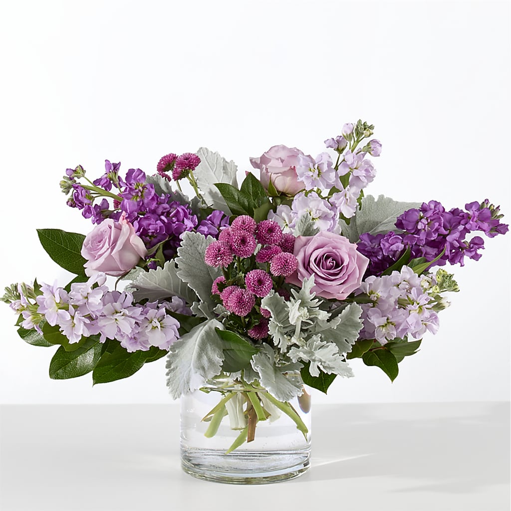 One in a Million Bouquet –  Flair Floral Designs, Lake Dallas TX