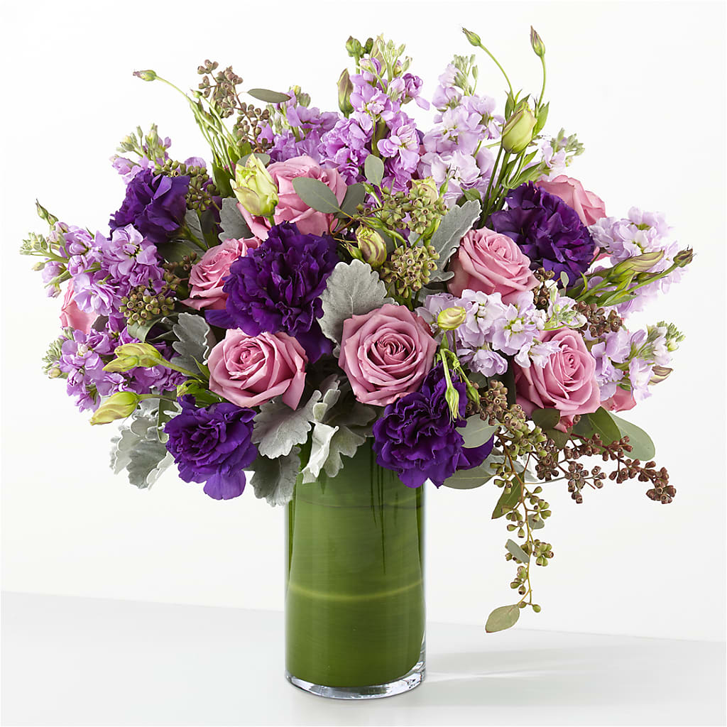 The Monarch –  Flair Floral Designs, Lake Dallas TX