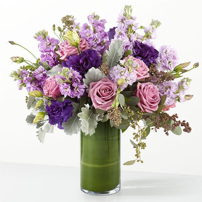 The Monarch –  Flair Floral Designs, Lake Dallas TX