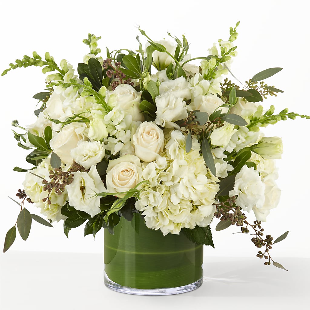 The Gallery –  Flair Floral Designs, Lake Dallas TX