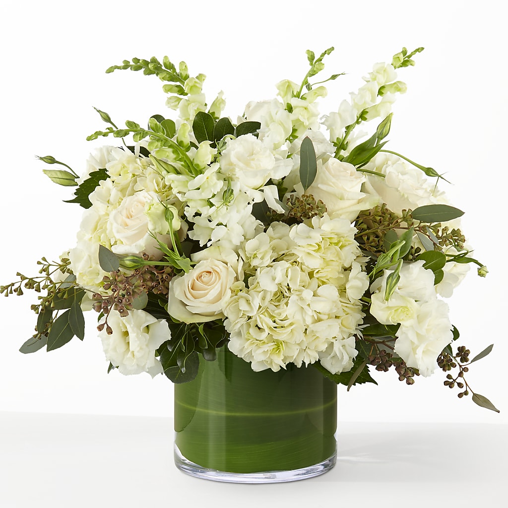 The Gallery –  Flair Floral Designs, Lake Dallas TX