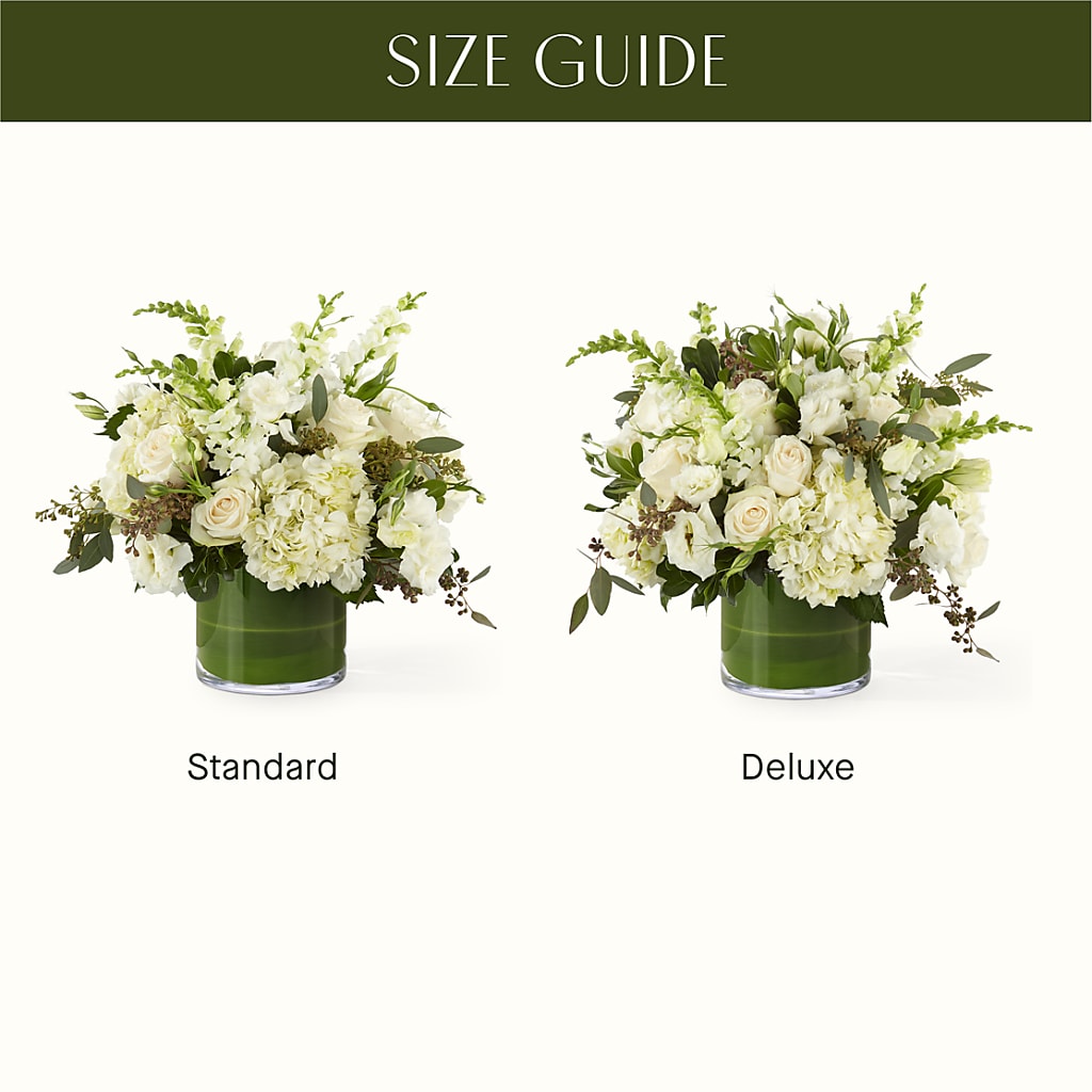 The Gallery –  Flair Floral Designs, Lake Dallas TX