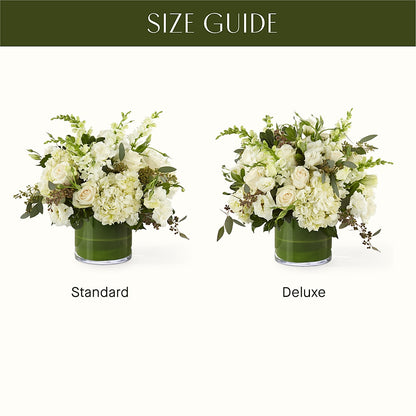 The Gallery –  Flair Floral Designs, Lake Dallas TX
