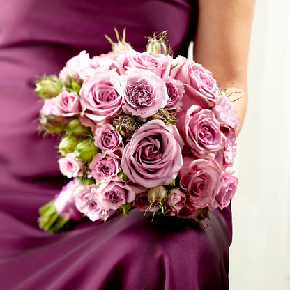 Veronica Bouquet –  Flair Floral Designs, Lake Dallas TX
