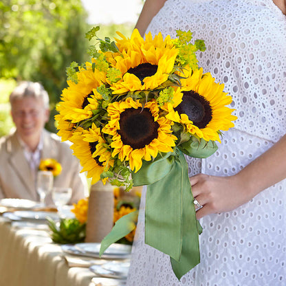 Free Spirit Bouquet –  Flair Floral Designs, Lake Dallas TX